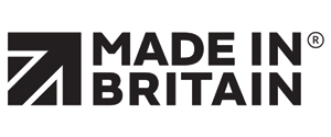 300x125-made-in-britain