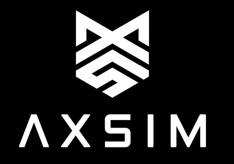 AXSIM simulators