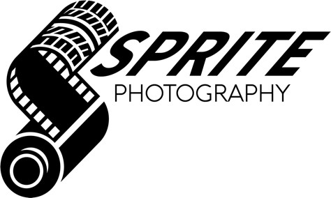 sprite-photography