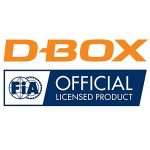 D-BOX-FIA-CRANFIELD-1024x617