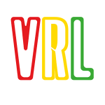 VRL-Official-1